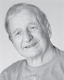 Profilbild Gernot Liersch