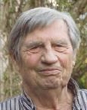 Profilbild Gerold Stiborsky