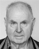 Profilbild Gerold Sutter