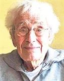 Profilbild Gert Fey