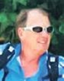 Profilbild Gert Kuhn