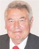 Profilbild Gert Rösler
