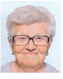 Profilbild Gertha Schrätzlmayer