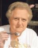 Profilbild Gertraud Buth