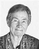 Profilbild Gertraud Engstler