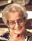 Profilbild Gertraud Filippi