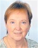 Profilbild Gertraud Heidrich