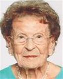 Profilbild Gertraud Kellner