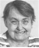 Profilbild Gertraud Köhler