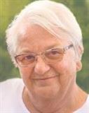 Profilbild Gertraud Lindermayr