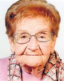 Profilbild Gertraud Raab