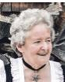 Profilbild Gertraud Riedle