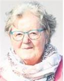 Profilbild Gertraud Schimpp