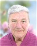 Profilbild Gertraud Schütz