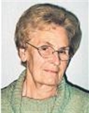 Profilbild Gertraud Traut