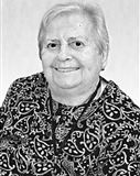 Profilbild Gertrud Batscheider