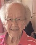 Profilbild Gertrud Burkart