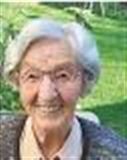 Profilbild Gertrud Deschler