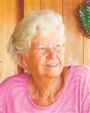 Profilbild Gertrud Fichtl