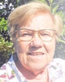Profilbild Gertrud Ganser