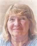 Profilbild Gertrud Klotz