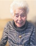Profilbild Gertrud Koenig-Wohlgschaft