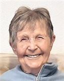 Profilbild Gertrud Markmiller