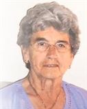 Profilbild Gertrud Micheller