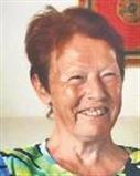 Profilbild Gertrud Näher