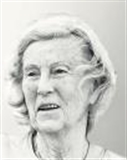Profilbild Gertrud Quaeck