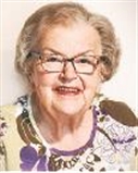 Profilbild Gertrud Rauch
