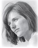 Profilbild Gertrud Reichhart