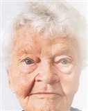 Profilbild Gertrud Richter