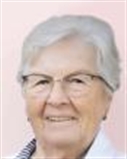Profilbild Gertrud Riedel