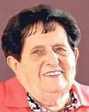 Profilbild Gertrud Schoch