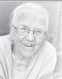 Profilbild Gertrud Schwarz