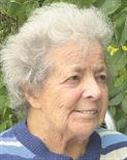 Profilbild Gertrud Selk