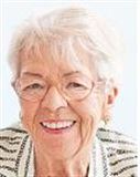 Profilbild Gertrud Streif