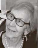 Profilbild Gertrud Thoma