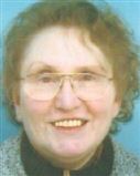 Profilbild Gertrud Trück