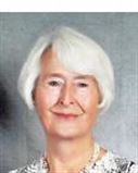 Profilbild Gertrud Veit