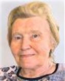 Profilbild Gertrud Zwing