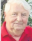Profilbild Gheorghe Boitor