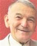 Profilbild Giancarlo Martini