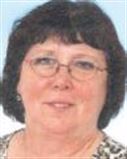 Profilbild Giesela Kuisle
