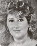 Profilbild Giovanna Ferrara