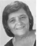 Profilbild Giovanna Iorfida