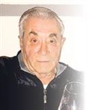 Profilbild Giovanni Capuano