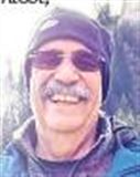 Profilbild Giovanni Demontis