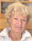 Profilbild Gisela Beyer